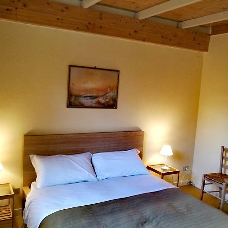 Brezzolina Apartment With Parking Bitonto Exteriör bild
